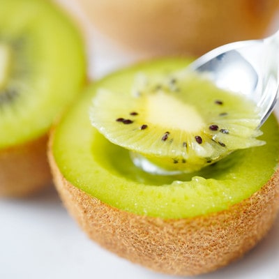 中井町産キウイフルーツ(東京ゴールド)約3.3kg