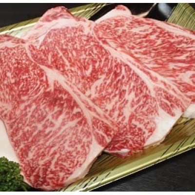 佐賀牛三昧4点セット 総計2.25kg　ロースステーキ すき焼き しゃぶしゃぶ サイコロステーキ
