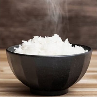 【毎月定期便】【新鮮米】1等米 佐賀県鹿島産さがびより白米5kg 全6回