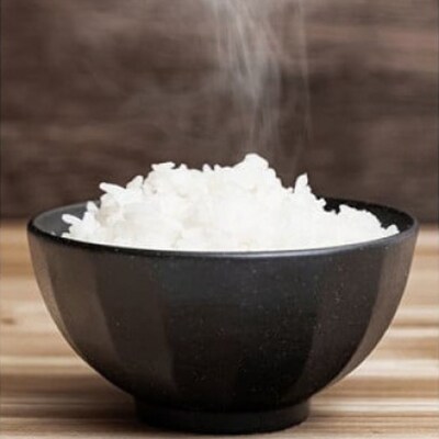 【毎月定期便】【新鮮米】佐賀県鹿島市産さがびより5kg(小分け)【1等米】 全3回
