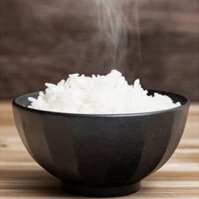 【毎月定期便】【新鮮米】佐賀県鹿島市産さがびより5kg(小分け)【1等米】 全6回