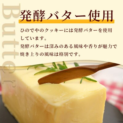 【おまかせ】鹿島 窯出しクッキー詰合せ
