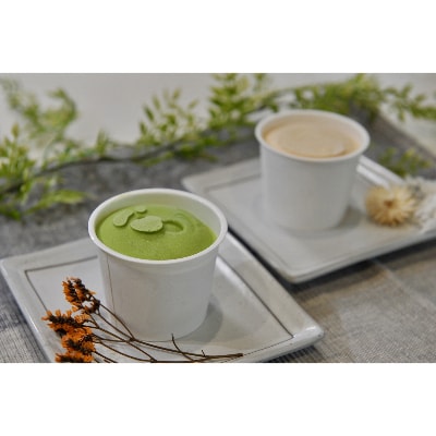 STELLAジェラート