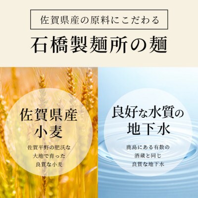 【創業90年の匠の技】そば(生めん)150g×20袋【合計3kg】スープ付