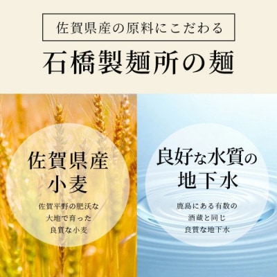 【創業90年の匠の技】きしめん 240g×29袋【合計6.96kg】