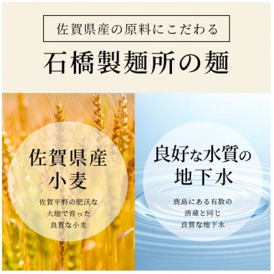 【創業90年の匠の技】ひやむぎ 200g×20袋【合計4.0kg】
