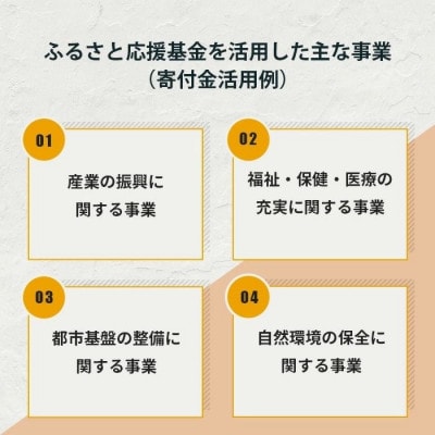 【返礼品なし】佐賀県鹿島市を応援(1口10,000円)
