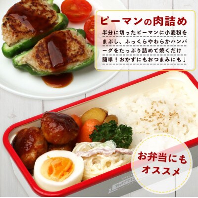 芳寿豚 ハンバーグ 2.4kg(120g×20個) お肉屋さんが作った 国産 生ハンバーグ
