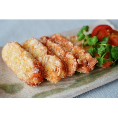 【毎月定期便】長崎テンペ　8個セット(国産大豆使用)全6回