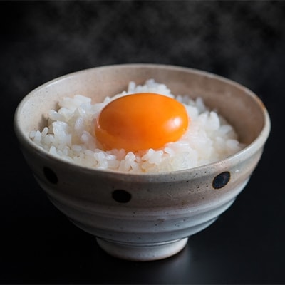【長崎県川棚町産】美味しい野中のたまご　5kg箱(70個～90個)