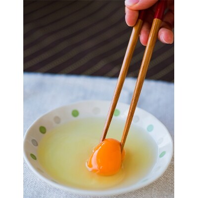 【長崎県川棚町産】美味しい野中のたまご　10kg箱(140個～180個)