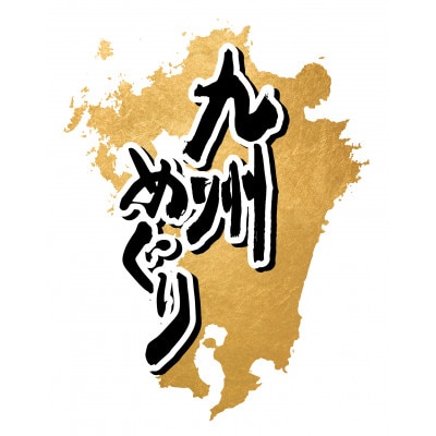 【12月より順次お届け 先行受付】「九州めぐり」ハム詰め合わせ3点セット　HSM-351