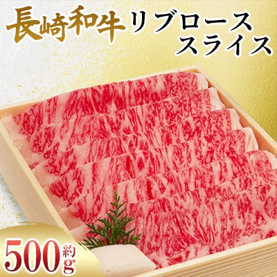 a u[X XCX 500gy쉺Xz