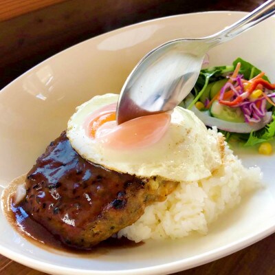 シーカヤック体験120分 & 海沿いカフェランチ付き【4名】