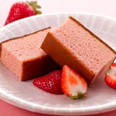【長崎心泉堂】プリプリ新鮮卵使!しっとり老舗カステラ<3種(計21個)>詰合(川棚町)