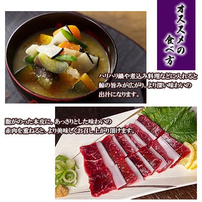 生本皮ブロック3個セット(川棚町)