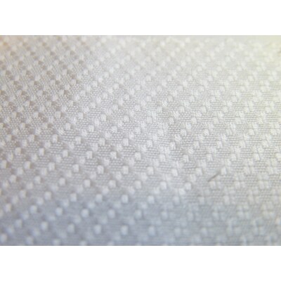 【生地:GIZAエジプト綿】オーダーワイシャツ-川西町産貝ボタンを使用- T(高瀬貝)