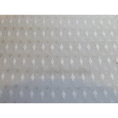 【生地:GIZAエジプト綿】オーダーワイシャツ-川西町産貝ボタンを使用- T(高瀬貝)