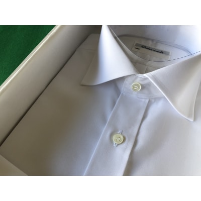 生地 ノーアイロン オーダーワイシャツ 川西町産貝ボタンを使用 ストライプver 白蝶貝 お礼品詳細 ふるさと納税なら さとふる 生地 ノーアイロン オーダーワイシャツ 川西町産貝ボタンを使用 ストライプver 白蝶貝 お礼品詳細 ふるさと納税なら さとふる