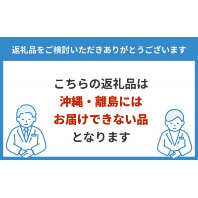 銀鮭ハラミの西京漬　500g×2パック