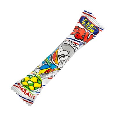 うまい棒　シュガーラスク味　600本