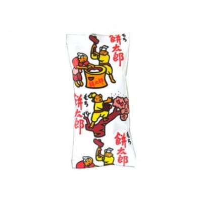 餅太郎 30袋入×20袋 駄菓子
