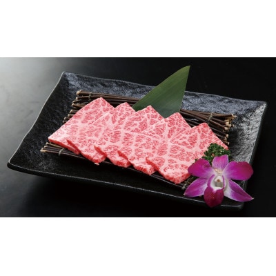 焼肉専門店炎座石下店ご飲食利用券　1000円券×12枚