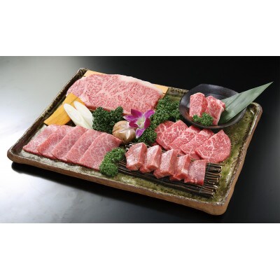 焼肉専門店炎座石下店ご飲食利用券　1000円券×6枚