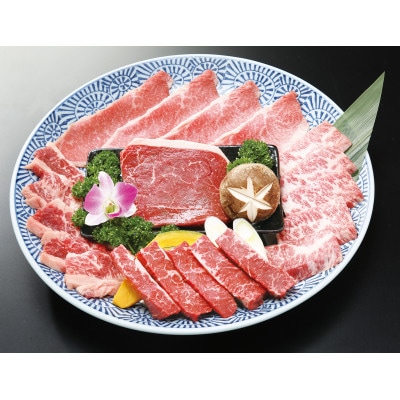 焼肉専門店炎座石下店ご飲食利用券　1000円券×6枚
