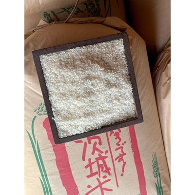 特上白みそ　4kg　箱付き
