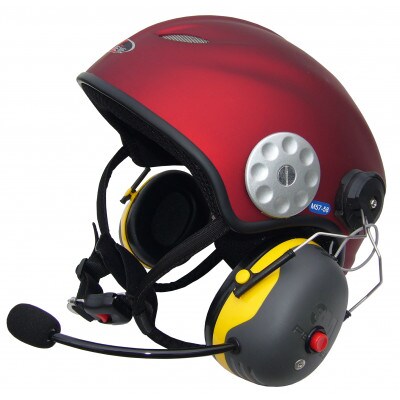 通信機能付きヘルメット フリーエアコム3 | 茨城県常総市 | ふるさと  