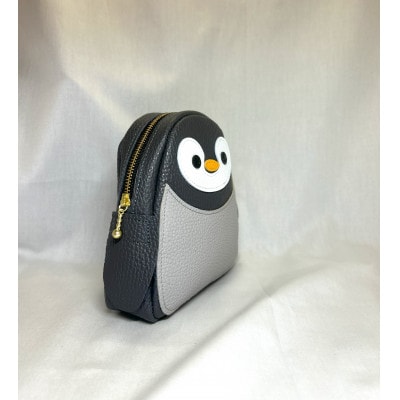 Penguin Pouch – マザーハウス 公式サイト