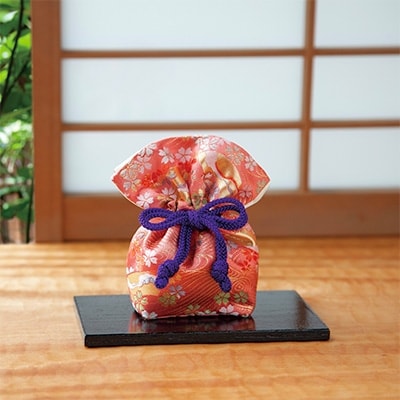 長岡京市 誰が袖 おもいで 極品 敷板セット