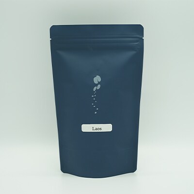 2023年5月発送開始『定期便』蔵焙煎所　NAKANOTEI COFFEE(豆)全6回