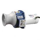 船舶用ウインチ　REL-2512　イカール　250W　