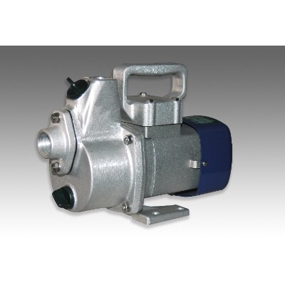 Csbguy10he09cm