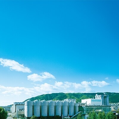 【<天然水のビール工場>京都直送】京都産ザ・プレミアム・モルツ<香る>エール 350ml×24本