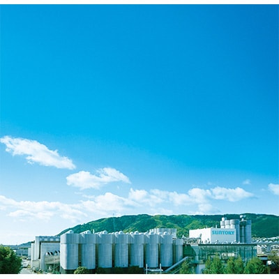 【毎月定期便】＜天然水のビール工場＞京都直送オールフリー350ml×24本 全3回
