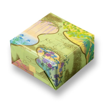 【小倉山荘】だんらん香具山 大缶(41袋入)