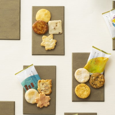 【長岡京 小倉山荘】カルタ百人一首 化粧箱(大)