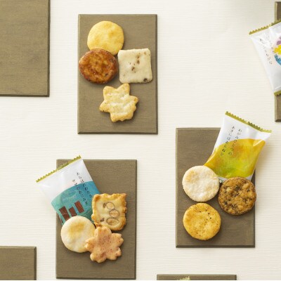 【長岡京 小倉山荘】カルタ百人一首 化粧箱(中)