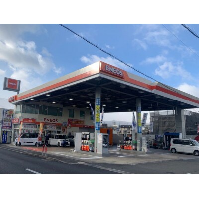 ふるさと納税KeePerの「クリスタルキーパー」コーティング割引券　2500円分