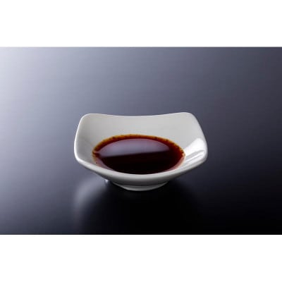昆布屋さんが作った万能濃厚出汁と出汁の雫セット