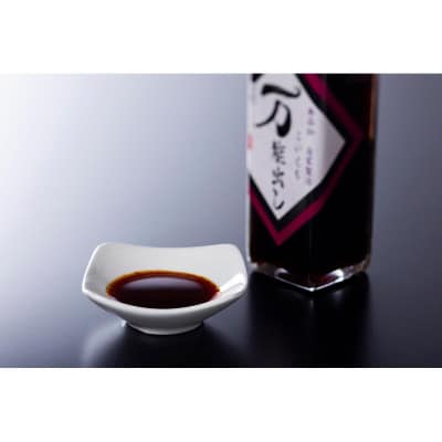 昆布屋さんが作った万能濃厚出汁と出汁の雫セット