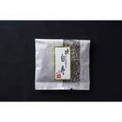 納豆菌入ごま塩昆布ふりかけ白寿　100g