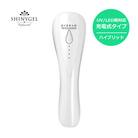 6W ポータブルLEDランプ/ハンディ型ライト(LEDライト)シャイニージェルプロフェッショナル