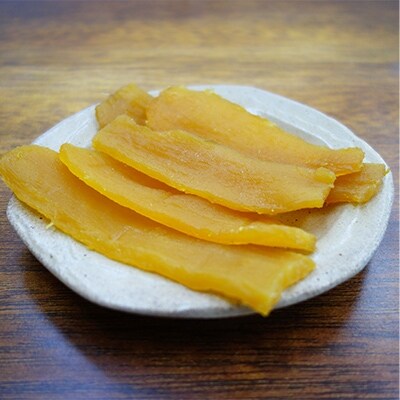 「特選」干しいも 紅はるか 100g×8袋