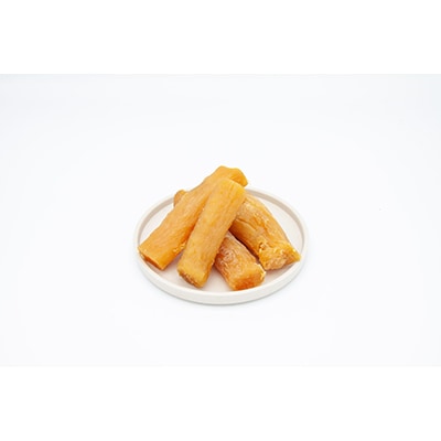 干し芋　紅はるか　照沼Quality丸干し150g×4袋【ギフトBOX】