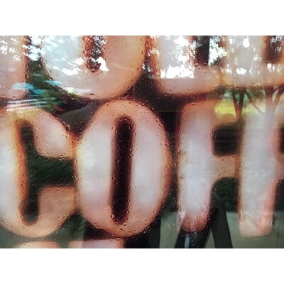 自家焙煎珈琲 「サイタニヤブレンド」「グアテマラSHB」のコーヒー2種セット(粉)