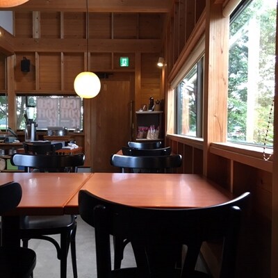 自家焙煎珈琲　「サイタニヤブレンド」「ルワンダスカイヒル」のコーヒー2種セット(粉)